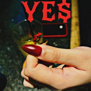 YE$ (Explicit)