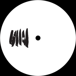 The Blue Hour (Original Mix)