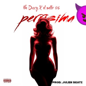 Perrisima (Explicit)