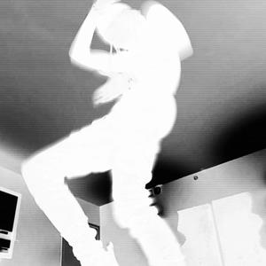 Mÿ Ränk (Explicit)