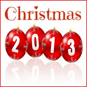 Last Christmas (Originally Performed By George Michael|Karaoke Version)