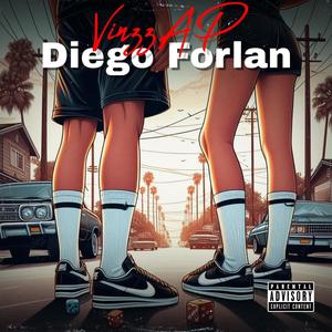 Diego Forlan (Explicit)