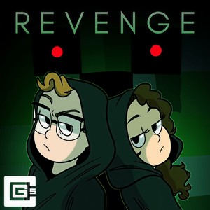 Revenge