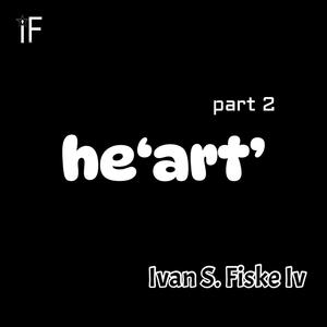 he’art’ pt. 2