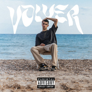 Volver (Explicit)