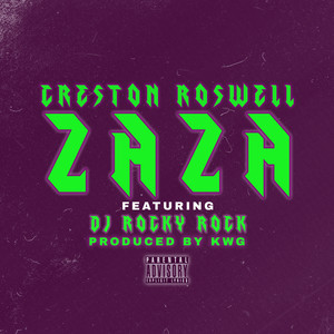 Za Za (Explicit)