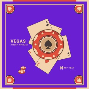 Vegas