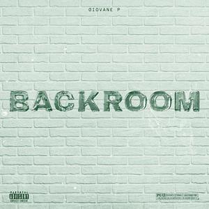 BackRoom (Explicit)