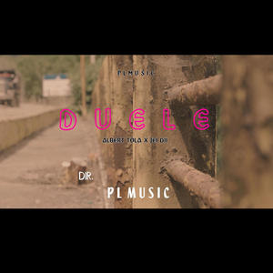 DUELE (feat. JEI DII)