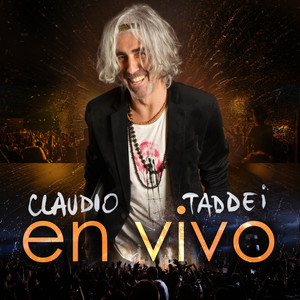 Yo Te Quiero Decir (En Vivo)