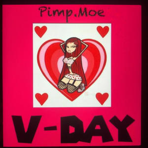 V-Day (Explicit)