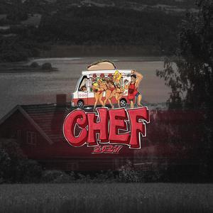 Gir Faen I Natt (Chef 2024) [Explicit]