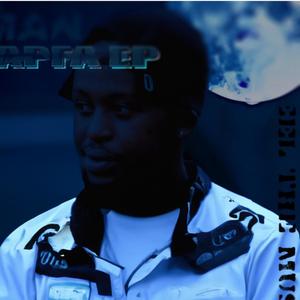 Boss (feat. Theo bosebabireba) (Explicit)