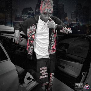 Do You Hear Me (Explicit)