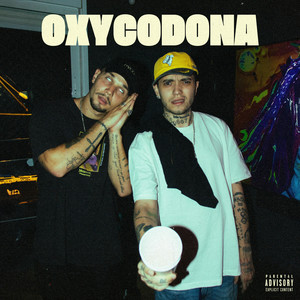 Oxycodona (Explicit)