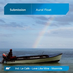 Aural Float