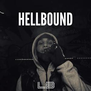 HELLBOUND (Oficial Instrumental)