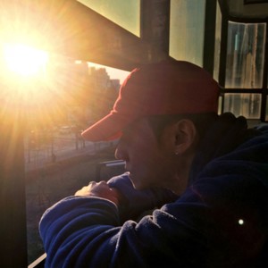 뭐 어때 (who cares?)