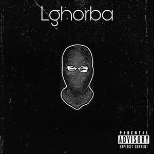 Ghorba (feat. Lferda & Moe Hoodie) [Explicit]