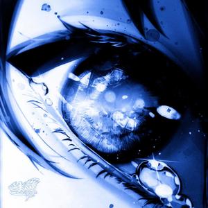 CALLOUT (feat. Jacob Jester, twentiv, pyrex & opSEC) (Explicit)