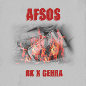 Afsos