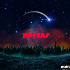 Hoppas (Explicit)