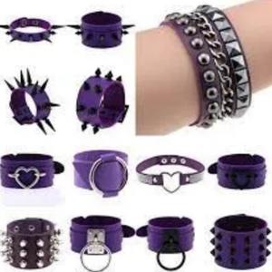 do a backflip (Explicit)