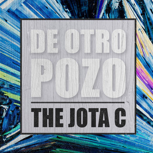 De Otro Pozo