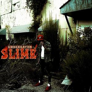 Underrated Slime (Explicit)