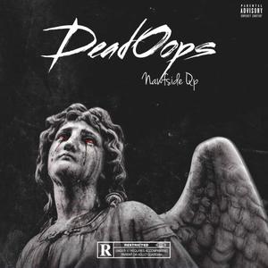 Deadopps (Explicit)