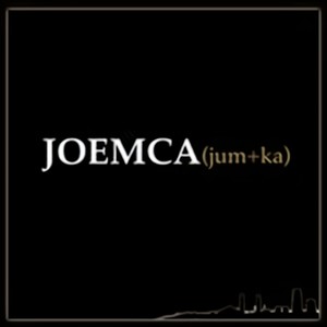 Joemca (jum + ka)