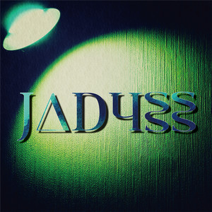 Jadyss -Jade in Abyss-