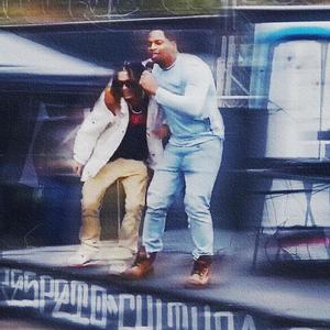 Playing For Keeps (Explicit)