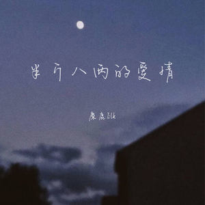 半斤八两的爱情