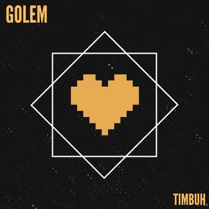 GOLEM