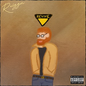 Revive (Explicit)