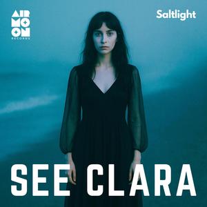 Saltlight (feat. Angel Grid) (Neon Dusk Mix)