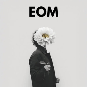 EOM