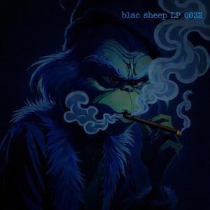 The Melancholy, Suffering Artist