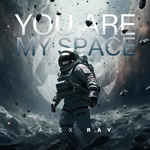 You are my Space