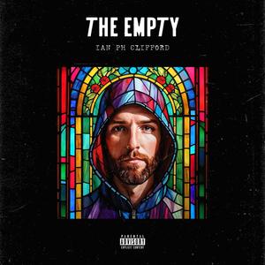 The Empty (Explicit)