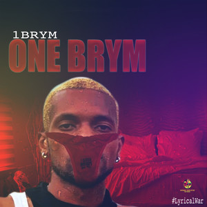 One Brym (Explicit)