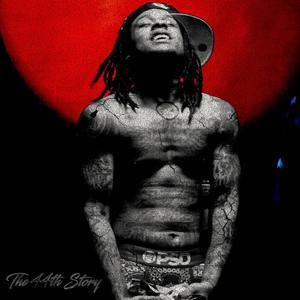 Day/Night(feat. Baby K) (Explicit)