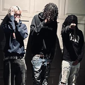 Real Life / Coppin Pleas (feat. azirockout) (Explicit)