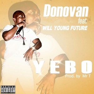 Yebo (Explicit)