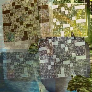 Res0uLution (feat. RONNIE & Keybeaux)