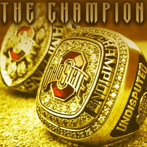 THE CHAMPION (Explicit)