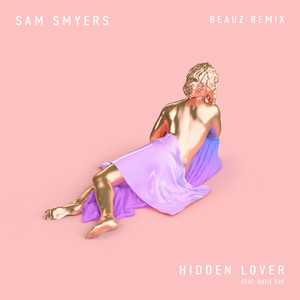 Hidden Lover (Beauz Remix)