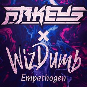 Empathogen (feat. WizDumb)