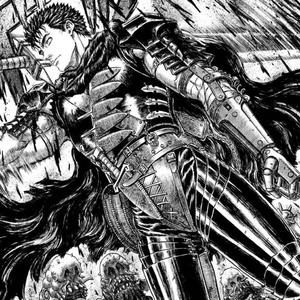 Made Us Mad (feat. Bjdotoomuch) (Explicit)